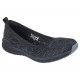 Skechers Be Cool In The Moment Black/Grey Women