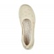 Skechers Be Cool In The Moment Beige Women