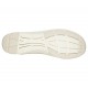 Skechers Be Cool In The Moment Beige Women