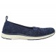 Skechers Be Cool Passioknit Navy Women