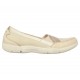 Skechers Be Lux Winding Down Beige Women