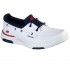 Skechers Bellinger Garmo White/Navy Men