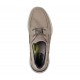 Skechers Bellinger Garmo Grey Men