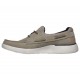 Skechers Bellinger Garmo Grey Men