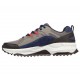 Skechers Bionic Trail Road Sector Navy/Grey/Black Men