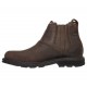 Skechers Blaine Orsen Brown Men