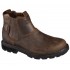 Skechers Blaine Orsen Brown Men