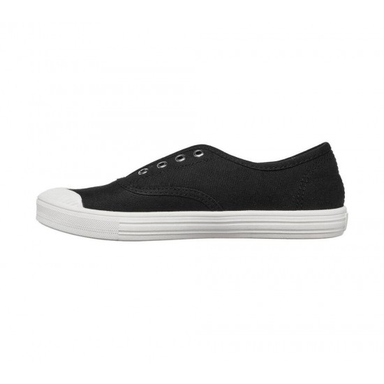 Skechers BOBS B Cool Jam Star Black Women