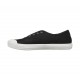 Skechers BOBS B Cool Jam Star Black Women