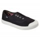 Skechers BOBS B Cool Jam Star Black Women