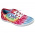 Skechers BOBS B Cute Camp Color Multicolor Women