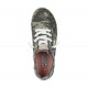 Skechers BOBS B Cute Troop Cutie Camouflage Women