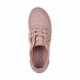 Skechers BOBS B Cute Pink Women