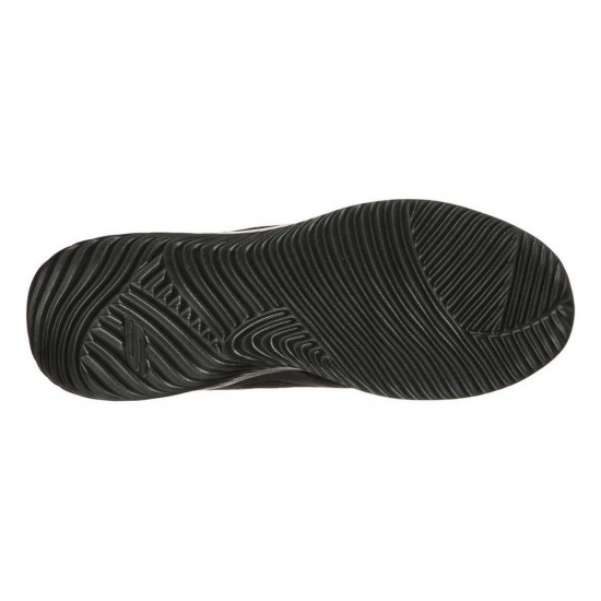 Skechers Bounder High Degree Black Men