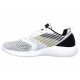 Skechers Bounder Verkona White/Black Men