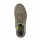 Skechers Brewer Vasser Grey Men