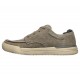 Skechers Brewer Vasser Grey Men