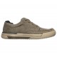 Skechers Brewer Vasser Grey Men