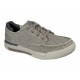 Skechers Brewer Vasser Grey Men