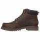 Skechers Bruiser Brown Men