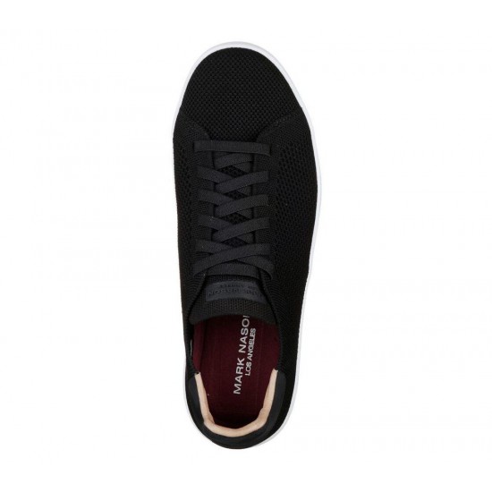 Skechers Bryson Black Men