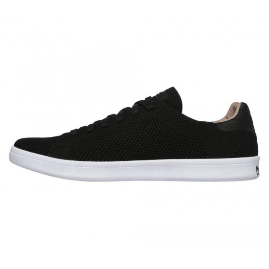 Skechers Bryson Black Men