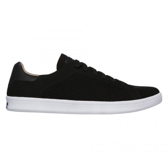 Skechers Bryson Black Men