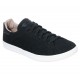 Skechers Bryson Black Men