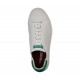 Skechers Bryson White/Green Men