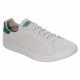 Skechers Bryson White/Green Men