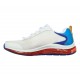 Skechers Cali Collection: Skech Air Element 2.0 Hyperactive White/Multicolor Men