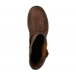 Skechers Cascades Talsen Brown Men