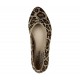 Skechers Cleo Claw Some Beige/Leopard Women