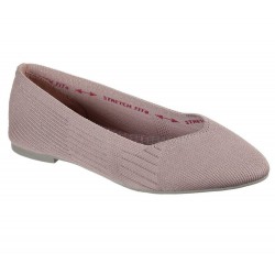 Skechers Cleo Crave Pink Women