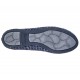 Skechers Cleo Round Our Moment Navy Women