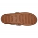 Skechers Cozy Campfire Team Toasty Brown Women