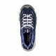 Skechers D'Lites New Journey Navy/Grey Women