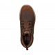 Skechers Delson Antigo Brown Men