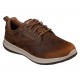 Skechers Delson Antigo Brown Men