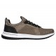 Skechers Delson Brewton Brown/Black Men