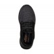 Skechers Delson Camben Black/Grey Men