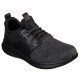 Skechers Delson Camben Black/Grey Men