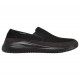 Skechers Delson 3.0 Regento Black Men