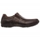 Skechers Diameter Nerves Brown Men