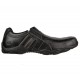 Skechers Diameter Nerves Black Men