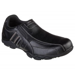 Skechers Diameter Nerves Black Men