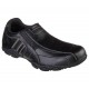 Skechers Diameter Nerves Black Men