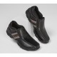 Skechers Diameter Zinroy Black Men