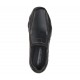 Skechers Diameter Zinroy Black Men