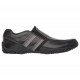 Skechers Diameter Zinroy Black Men